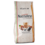 Nocciolino - Café gourmand...