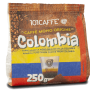 Colombia - Café moulu - 250gr